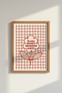 LoveHeart_Quote_6181181_mockup1_closeup.png