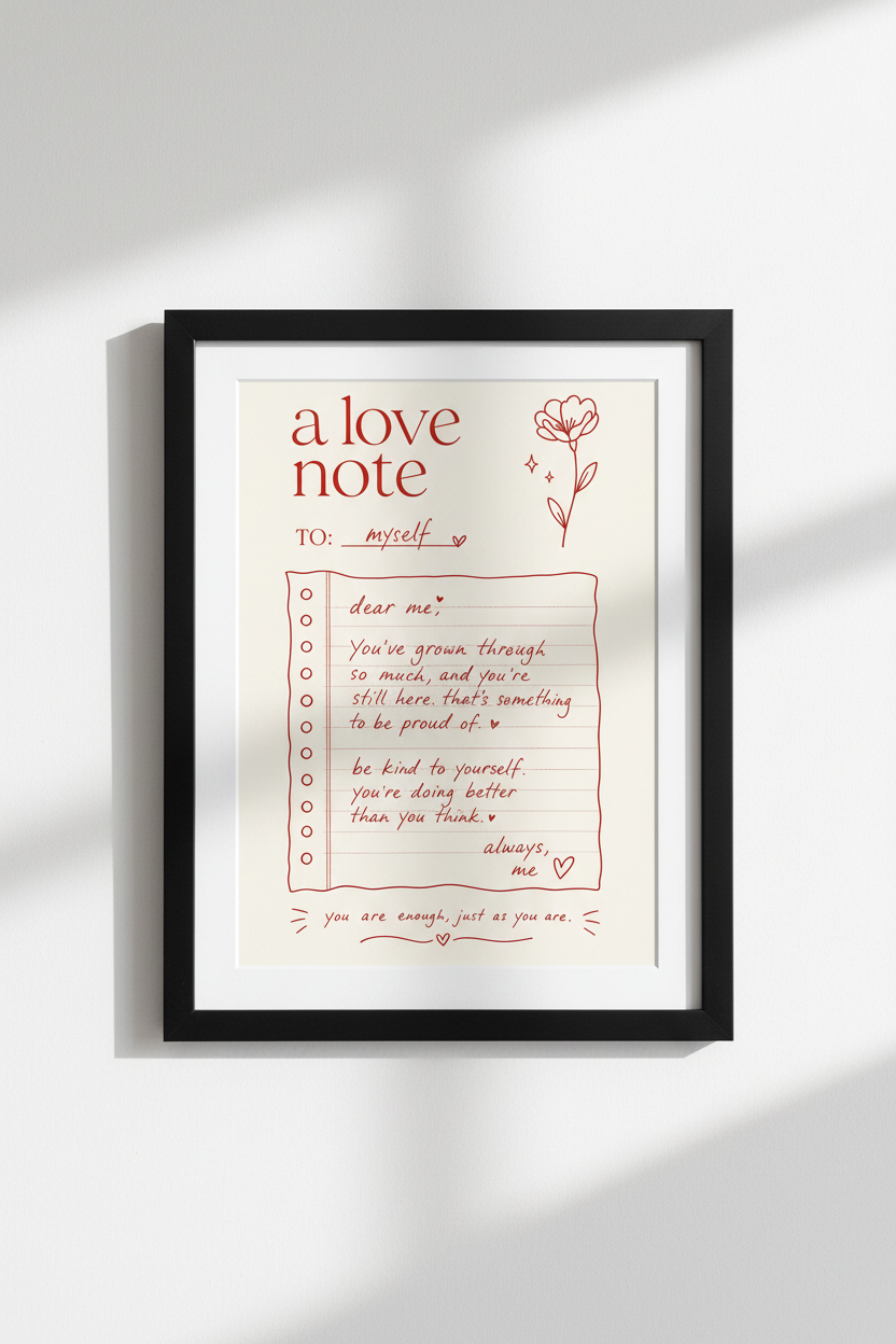 LoveLetter_ToMyself_7084902_mockup1_closeup.png