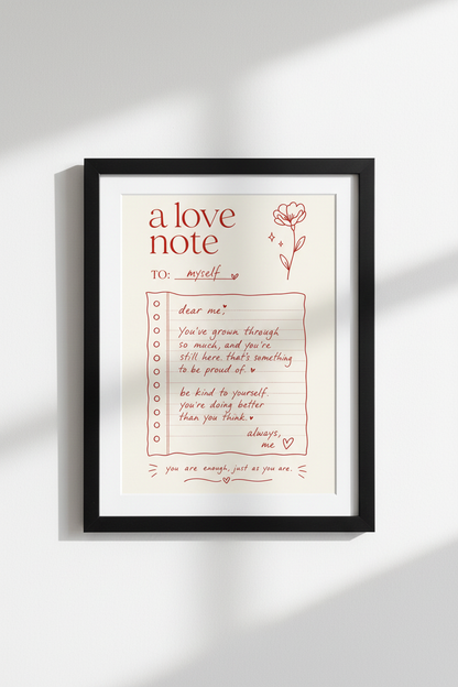 LoveLetter_ToMyself_7084902_mockup1_closeup.png