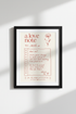 LoveLetter_ToMyself_7084902_mockup1_closeup.png