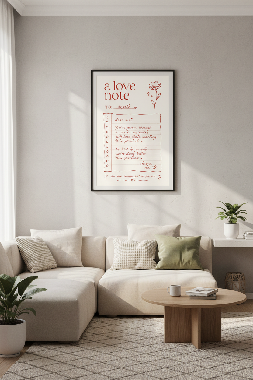 LoveLetter_ToMyself_7084902_mockup2_living-room.png
