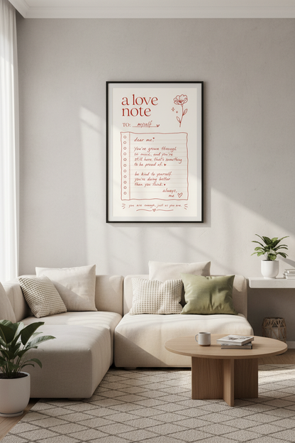 LoveLetter_ToMyself_7084902_mockup2_living-room.png