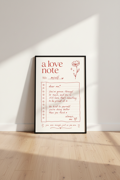 LoveLetter_ToMyself_7084902_mockup3_floor.png
