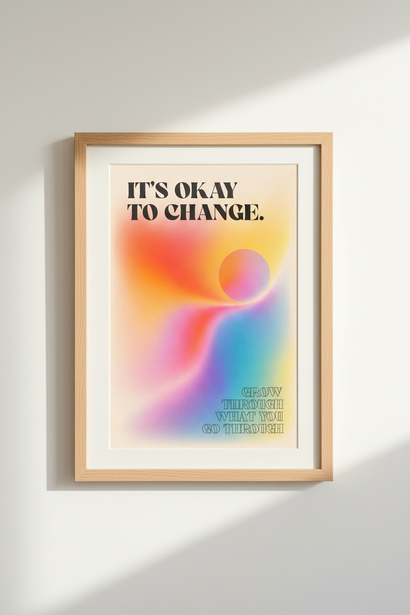 LoveMore_AestheticPoster_4558359-005958-92L_closeup_shot1.png