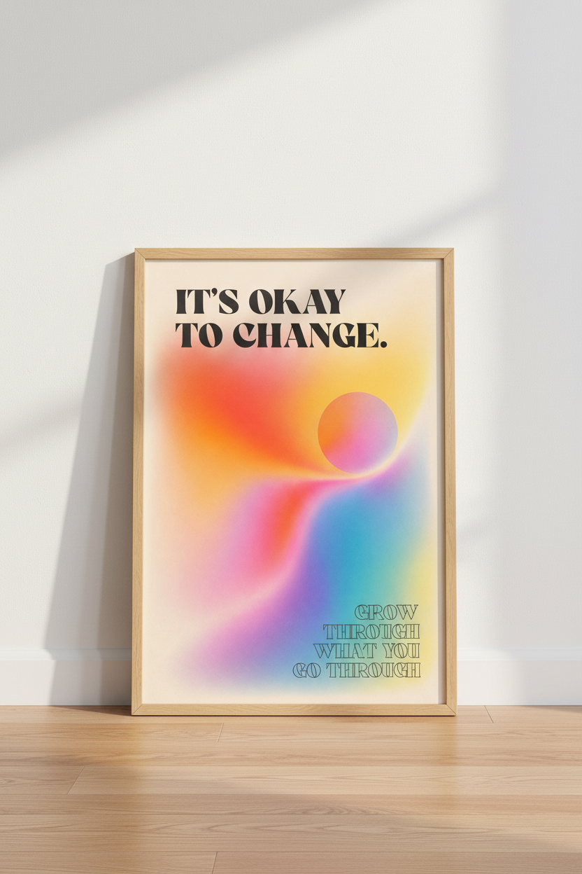 LoveMore_AestheticPoster_4558359-005958-92L_floor_shot2.png
