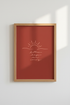 LoveNeverWasted_2263895_mockup1_closeup.png