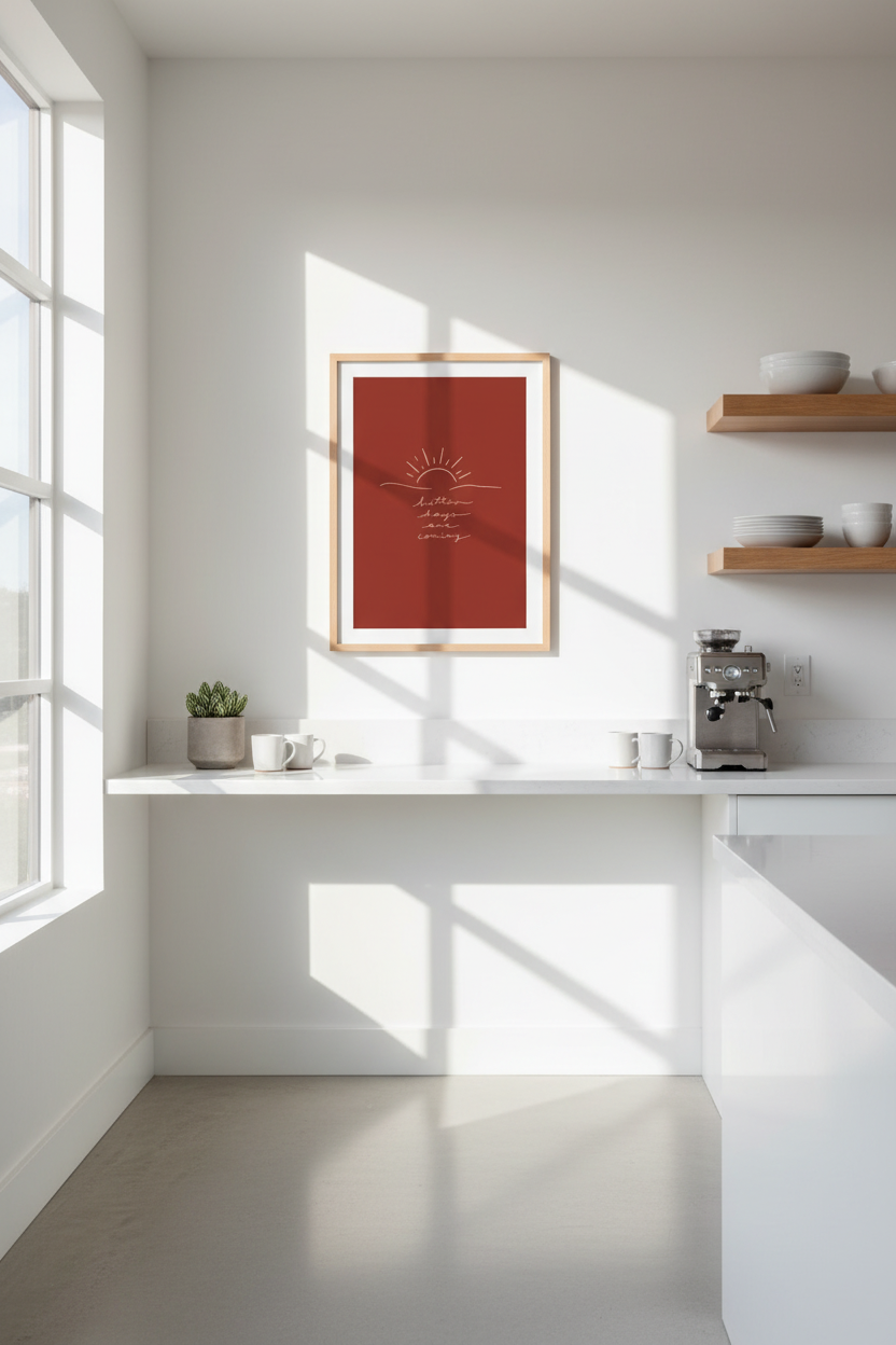 LoveNeverWasted_2263895_mockup2_kitchen.png