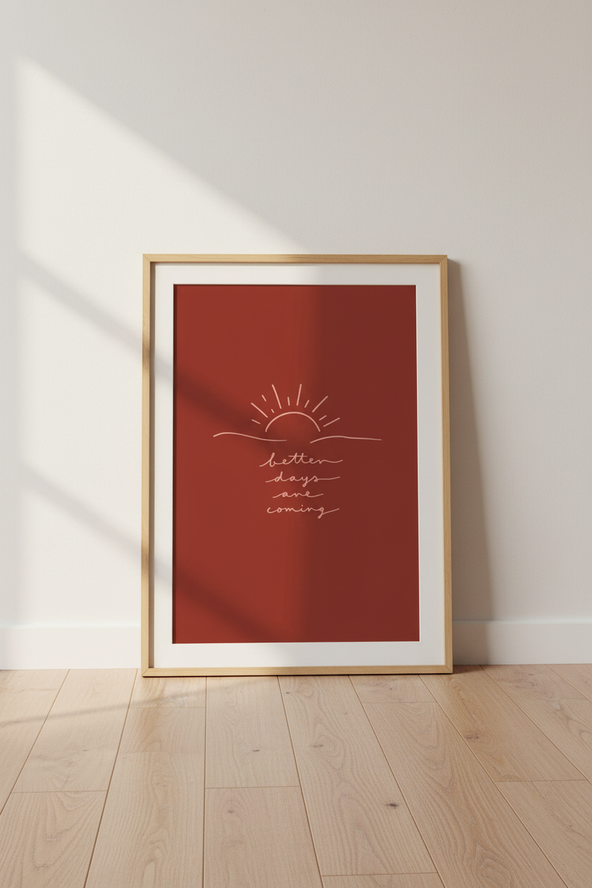 LoveNeverWasted_2263895_mockup3_floor.png