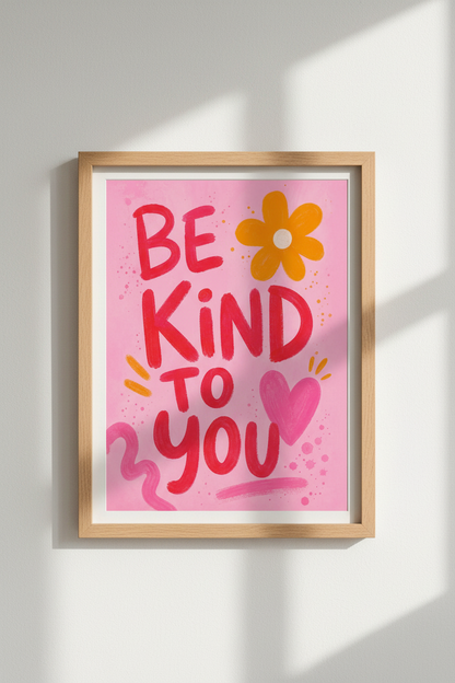 LoveOverFear_2482634_mockup1_closeup.png