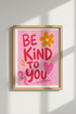 LoveOverFear_2482634_mockup1_closeup.png