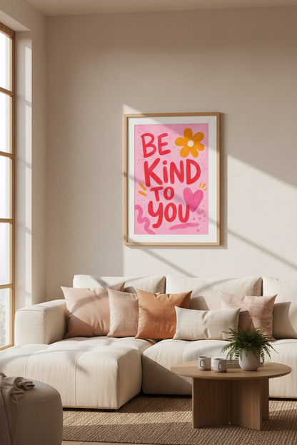LoveOverFear_2482634_mockup2_living-room.png