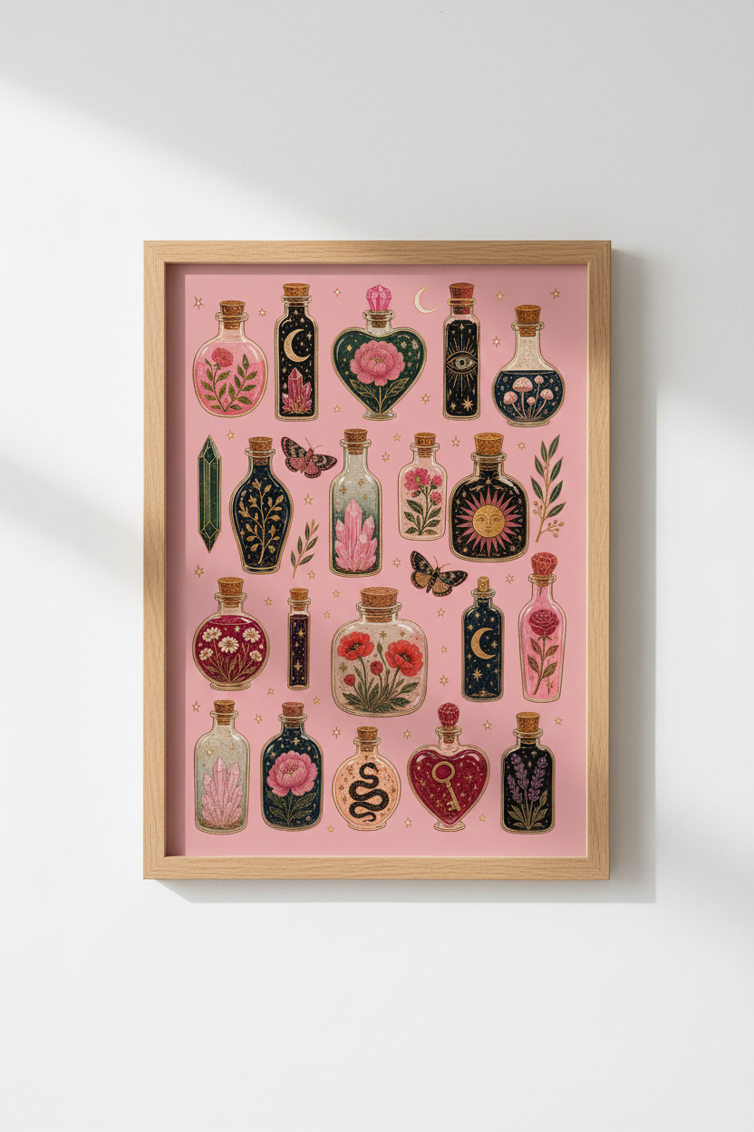 LovePotionBottles_9926066_mockup1_closeup.png