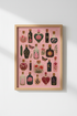 LovePotionBottles_9926066_mockup1_closeup.png