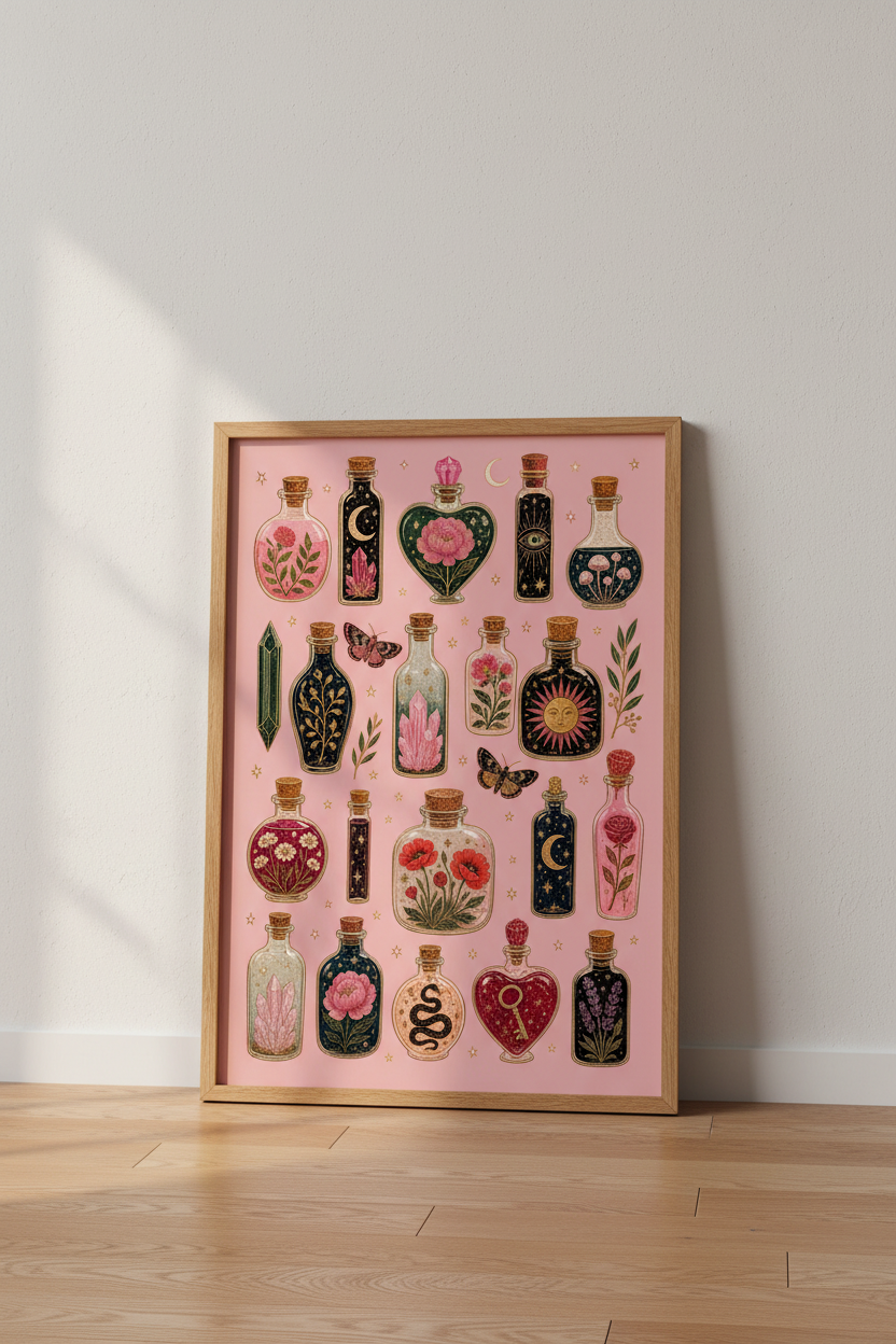 LovePotionBottles_9926066_mockup2_floor.png