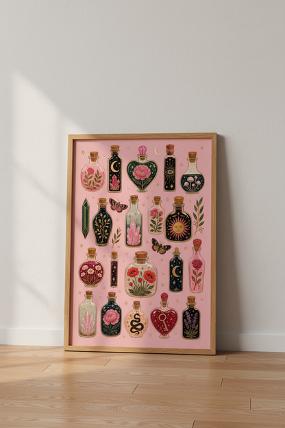 LovePotionBottles_9926066_mockup2_floor.png