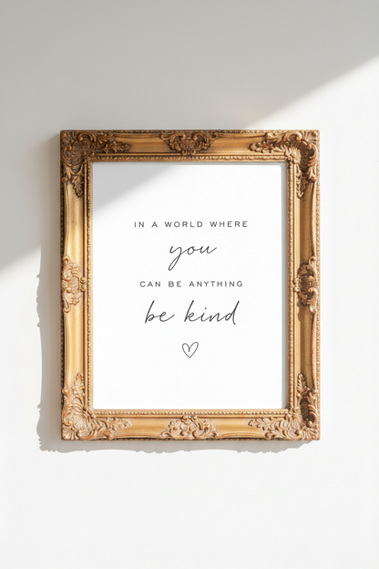 LoveQuote_Typography_4815556-165855-6KF_closeup_shot1.png