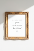 LoveQuote_Typography_4815556-165855-6KF_closeup_shot1.png