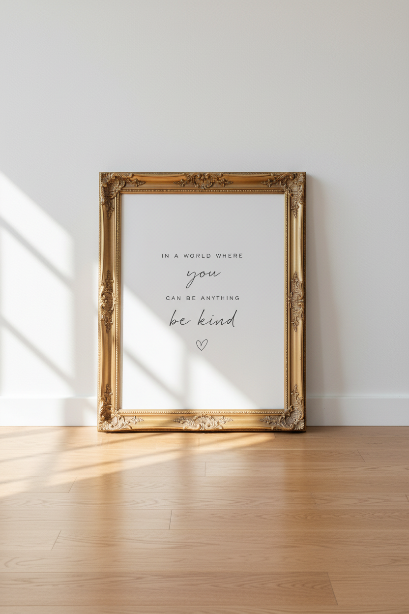 LoveQuote_Typography_4815556-165855-6KF_floor_shot2.png