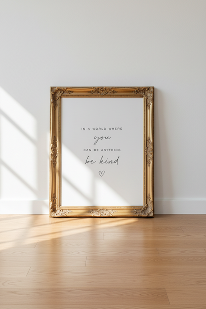 LoveQuote_Typography_4815556-165855-6KF_floor_shot2.png