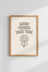 LoveYouBye_5870100-095219-NSC_closeup_shot1.png