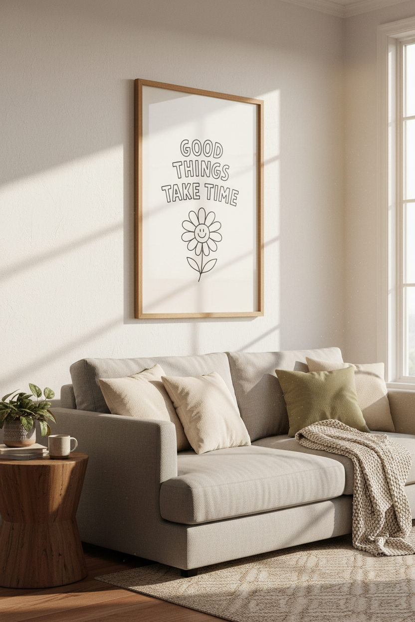 LoveYouBye_5870100-095219-NSC_living-room_shot2.png
