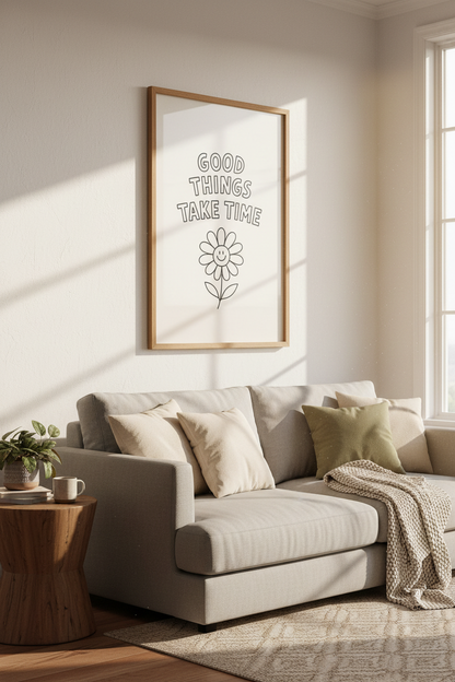 LoveYouBye_5870100-095219-NSC_living-room_shot2.png