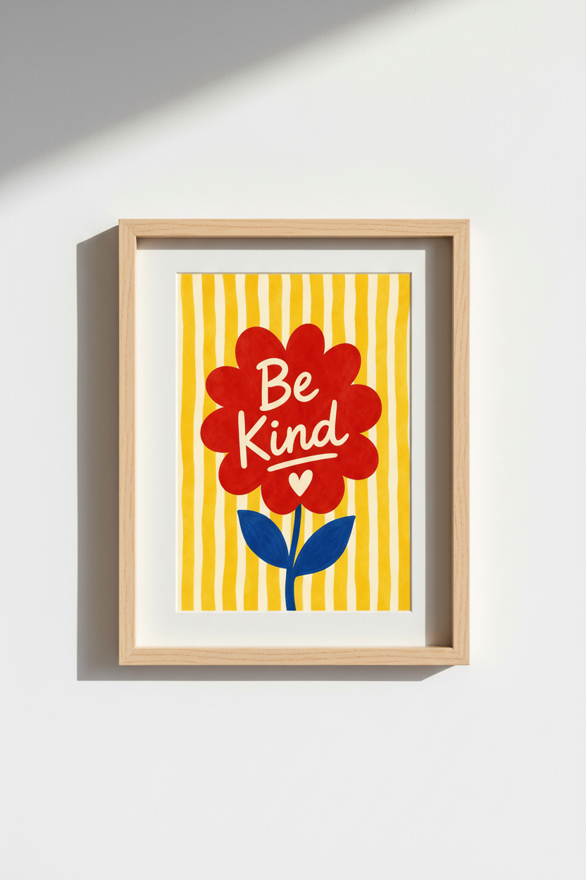 LoveYouBye_Heart_2348004_mockup1_closeup.png