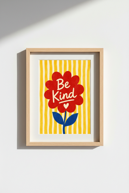 LoveYouBye_Heart_2348004_mockup1_closeup.png
