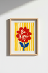 LoveYouBye_Heart_2348004_mockup1_closeup.png