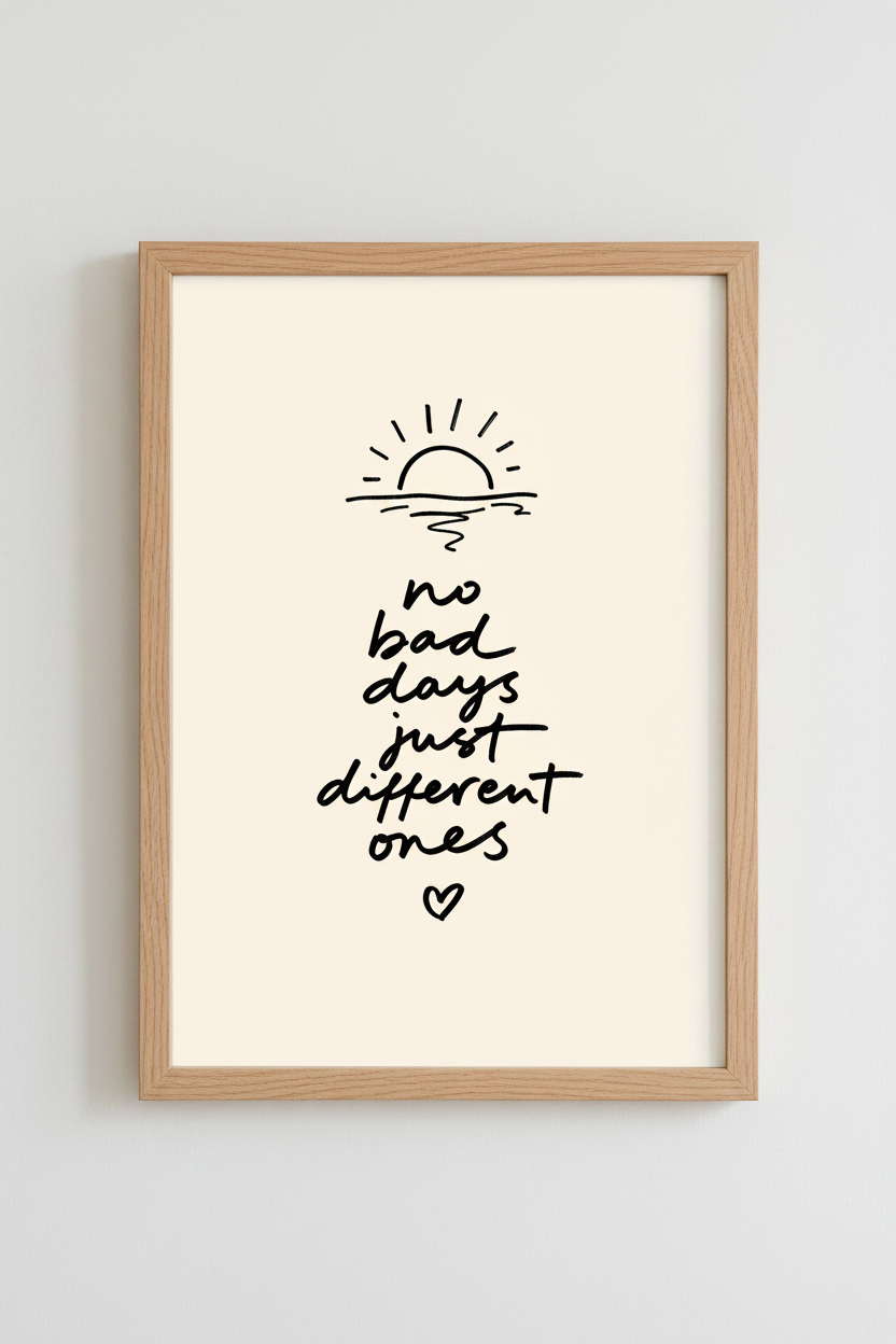 LoveYouMoreThanWordsCanSay_5970413_mockup1_closeup.png