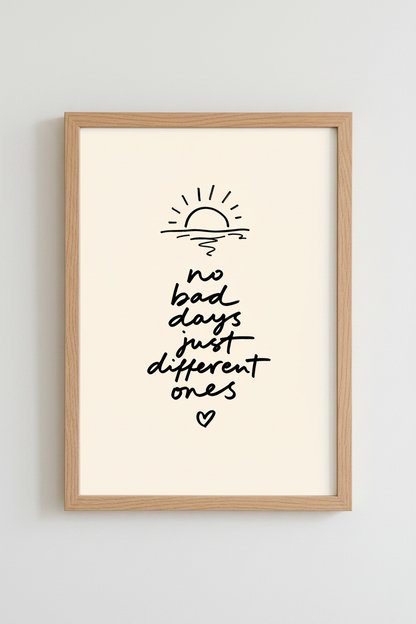 LoveYouMoreThanWordsCanSay_5970413_mockup1_closeup.png