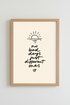 LoveYouMoreThanWordsCanSay_5970413_mockup1_closeup.png
