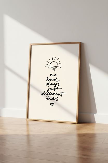 LoveYouMoreThanWordsCanSay_5970413_mockup2_floor.png