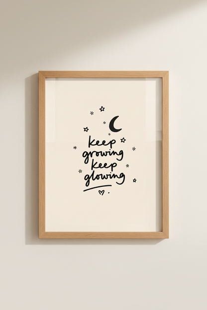 LoveYouMore_8035932_mockup1_closeup.png