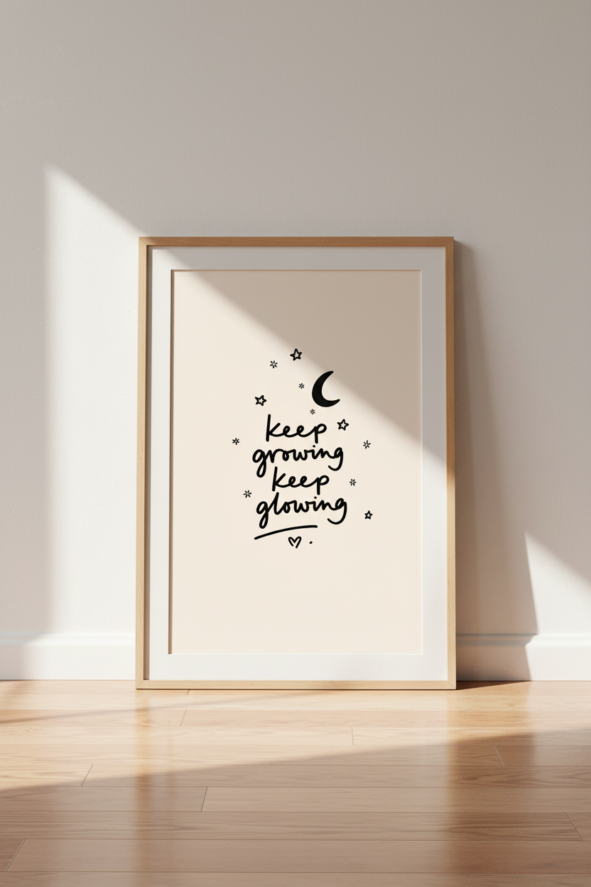 LoveYouMore_8035932_mockup2_floor.png