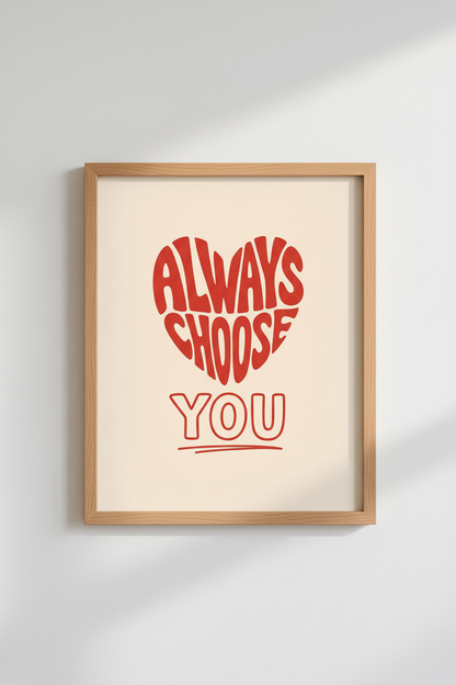 LoveYouMost_7600926-095145-OEE_closeup_shot1.png
