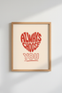 LoveYouMost_7600926-095145-OEE_closeup_shot1.png