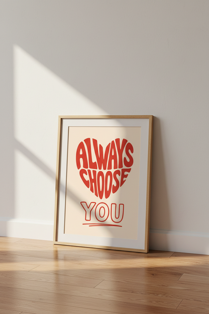 LoveYouMost_7600926-095145-OEE_floor_shot3.png