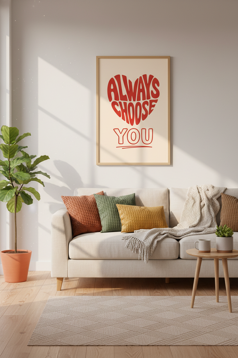 LoveYouMost_7600926-095145-OEE_living-room_shot2.png