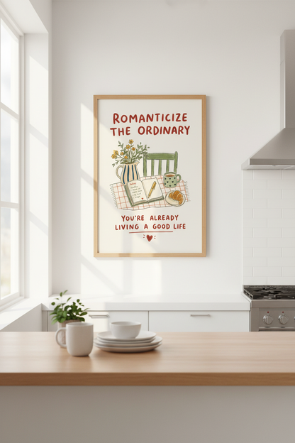 LoveYourself_Poster_3172605_mockup2_kitchen.png