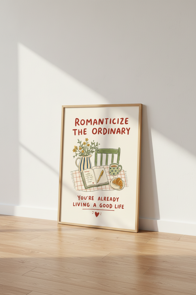 LoveYourself_Poster_3172605_mockup3_floor.png