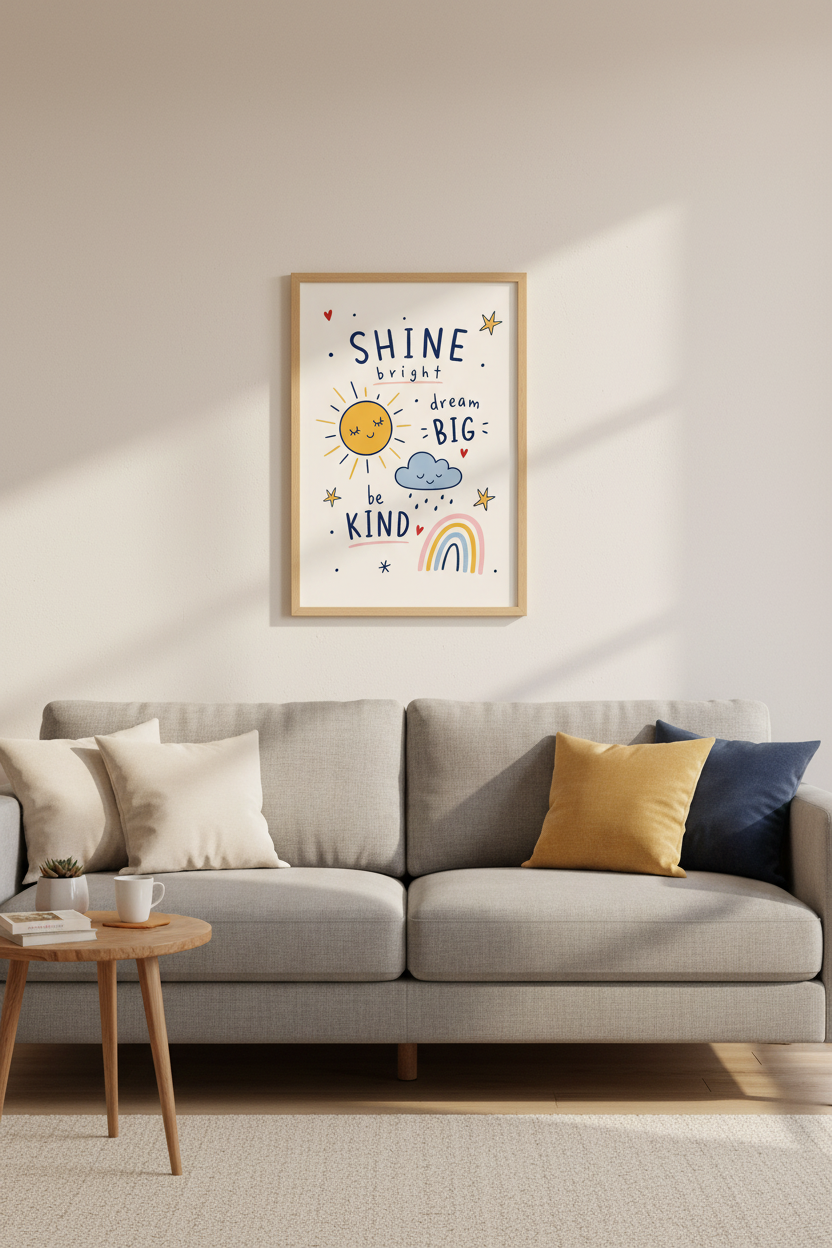 Love_Moon_5617829_mockup2_living-room.png
