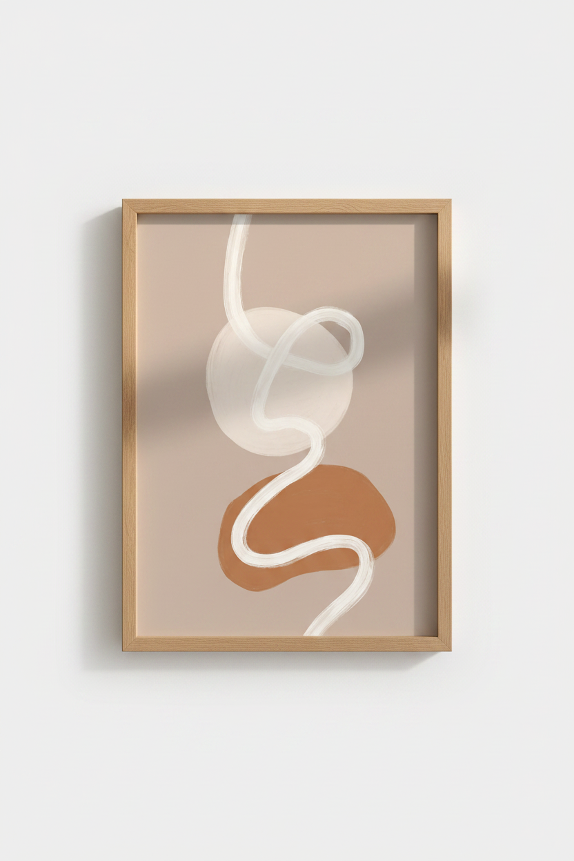 Love_Poster_2778287_mockup1_closeup.png