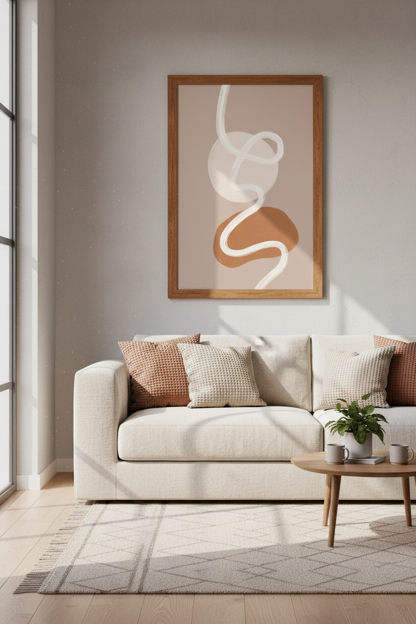 Love_Poster_2778287_mockup2_living-room.png