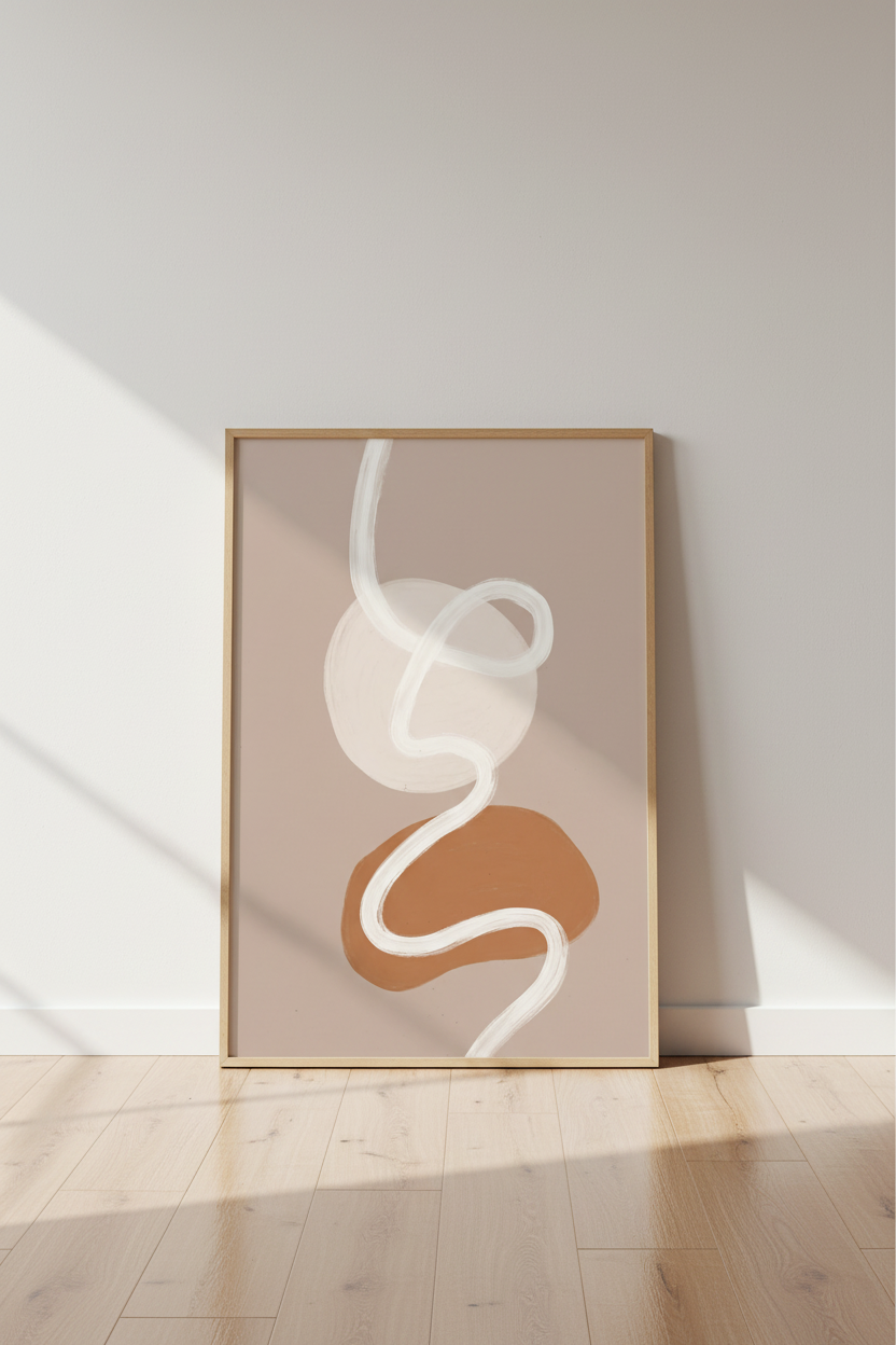 Love_Poster_2778287_mockup3_floor.png