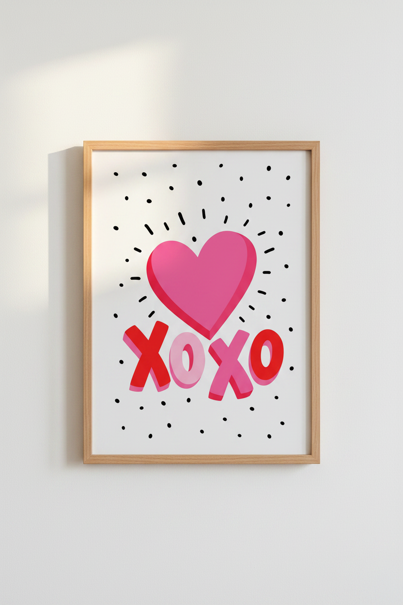 Love_Poster_8113163_mockup1_closeup.png