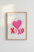 Love_Poster_8113163_mockup1_closeup.png