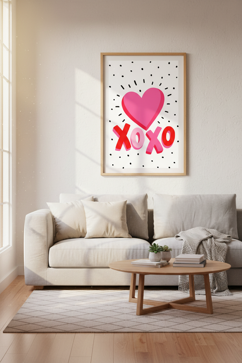 Love_Poster_8113163_mockup2_living-room.png