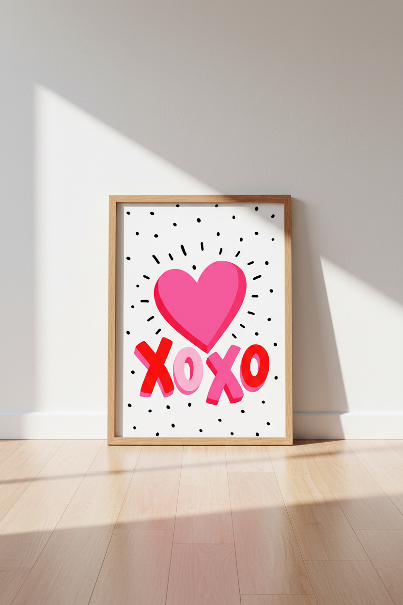 Love_Poster_8113163_mockup3_floor.png