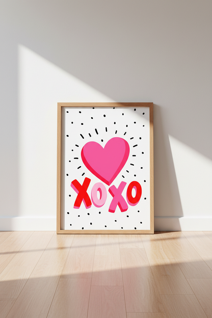 Love_Poster_8113163_mockup3_floor.png